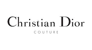 juriste dior|Christian Dior Couture hiring Juriste Compliance F/H .